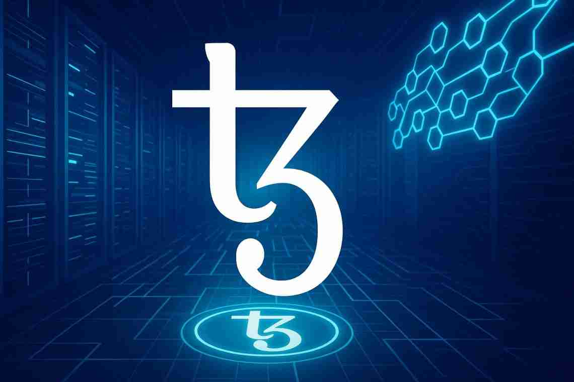 迈达斯、代币化资产与Etherlink:连接传统金融与去中心化金融